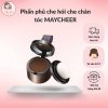 phấn phủ kiềm dầu che hói