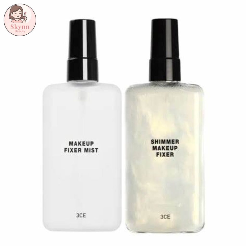 ta nên xịt khóa nền hay phấn phủ trước, dưới đây là ảnh sản phẩm xịt khóa nền