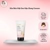 Sữa Rửa Mặt Sen Hậu Giang Cocoon