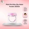 phấn phủ matte zeesea