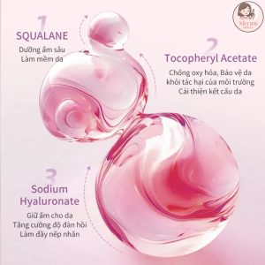 phấn phủ matte zeesea