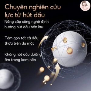 phấn phủ carslan