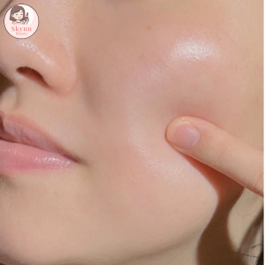 Kem dưỡng ẩm cho da mặt Vichy 