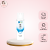 kem dưỡng ẩm Nhật Hada Labo