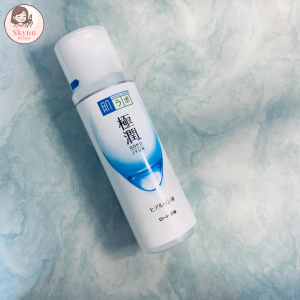 kem dưỡng ẩm Nhật Hada Labo